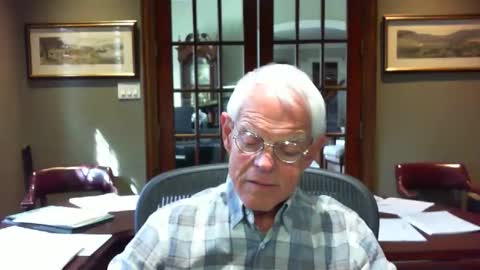 just dont call me Bubba online show from March 17, 4:10 pm