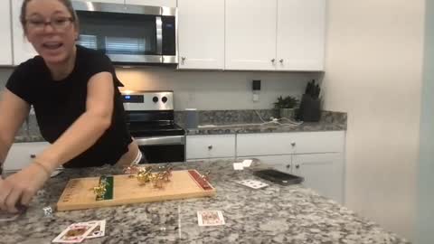 Snapshot of texas_blonde chatting on November 5, 5:02 pm Daphne Summers online show from November 5, 5:02 pm