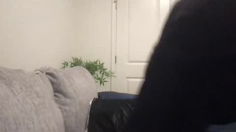 Snapshot of texas_blonde chatting on November 23, 3:50 am Daphne Summers online show from November 23, 3:50 am