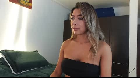 texas_curvykitten online show from May 24, 11:37 am