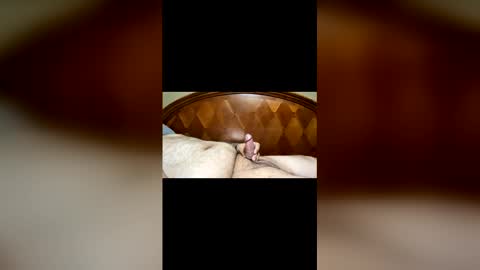 Snapshot of texasbigdaddy63 chatting on November 28, 9:50 pm texasbigdaddy63 online show from November 28, 9:50 pm