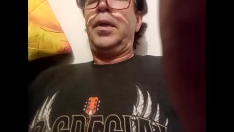 Snapshot of texasboy000001 chatting on October 10, 2:32 am texasboy000001 online show from October 10, 2:32 am