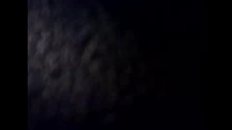 Snapshot of texasboy000001 chatting on October 14, 8:15 am texasboy000001 online show from October 14, 8:15 am