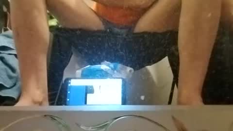 Snapshot of texasboy000001 chatting on July 13, 4:59 am texasboy000001 online show from July 13, 4:59 am