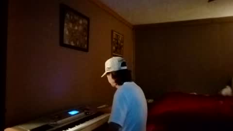 Snapshot of texasboy000001 chatting on July 23, 6:22 am texasboy000001 online show from July 23, 6:22 am