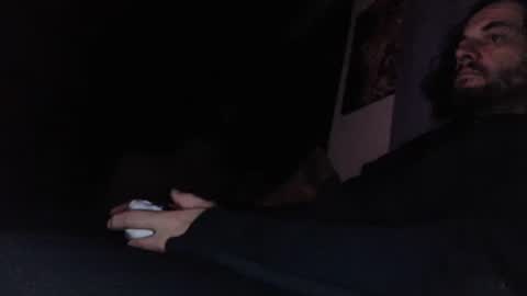 Snapshot of texasfried chatting on January 23, 8:36 am MauiMinded808 online show from January 23, 8:36 am