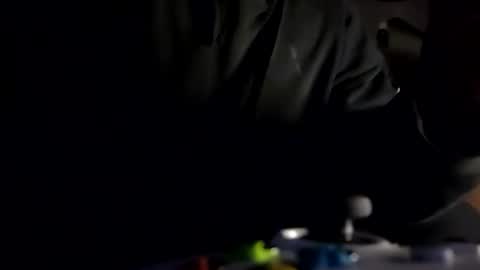 Snapshot of texasfried chatting on January 24, 7:08 am MauiMinded808 online show from January 24, 7:08 am