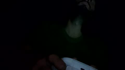 Snapshot of texasfried chatting on January 26, 6:59 am MauiMinded808 online show from January 26, 6:59 am