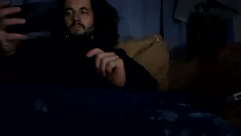 Snapshot of texasfried chatting on January 30, 7:29 am MauiMinded808 online show from January 30, 7:29 am