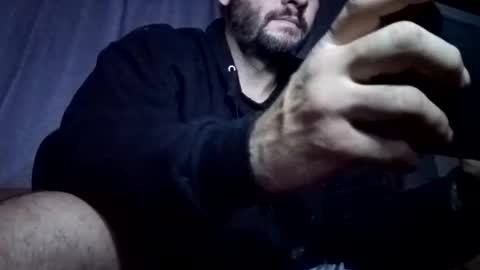 Snapshot of texasfried chatting on February 1, 7:05 am MauiMinded808 online show from February 1, 7:05 am