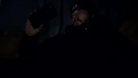 Snapshot of texasfried chatting on February 2, 7:52 am MauiMinded808 online show from February 2, 7:52 am