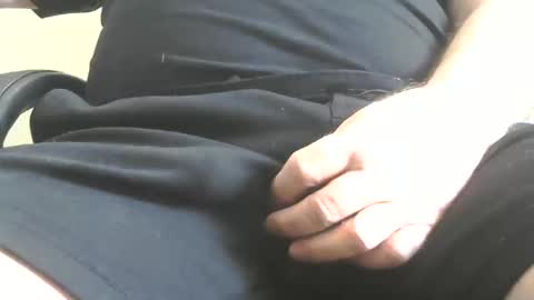 Snapshot of texashornyguy chatting on September 28, 7:19 pm Horny Guy online show from September 28, 7:19 pm