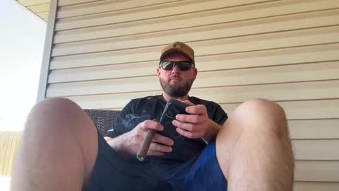 Snapshot of texaslife69 chatting on March 20, 6:57 pm Sir Texas Country online show from March 20, 6:57 pm