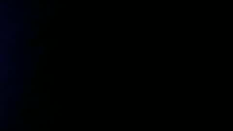 Snapshot of texasmade13 chatting on March 2, 2:32 pm TexasDick online show from March 2, 2:32 pm