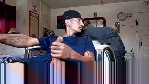 Snapshot of texasmade13 chatting on May 12, 4:04 pm TexasDick online show from May 12, 4:04 pm