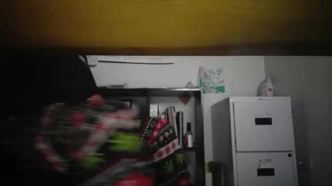 texasmade6303 online show from November 11, 11:32 am