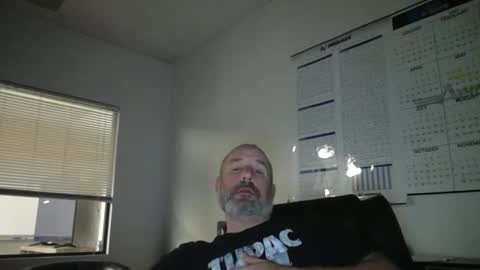 texasmade6303 online show from November 21, 11:53 am