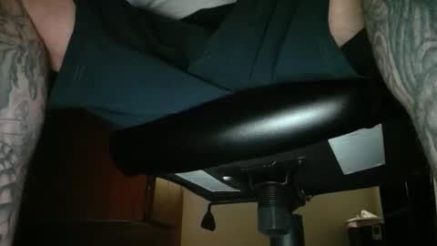 texasmade6303 online show from February 18, 12:01 pm