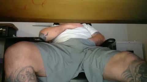 texasmade6303 online show from February 19, 12:12 pm