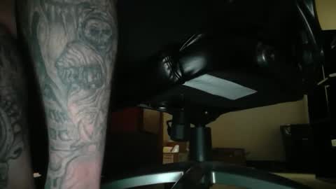 texasmade6303 online show from February 26, 12:15 pm