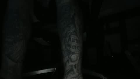 texasmade6303 online show from March 10, 11:37 am