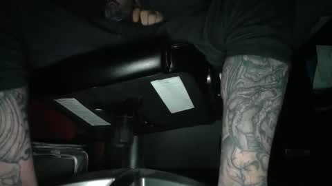 texasmade6303 online show from March 17, 11:13 am