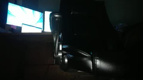 texasmade6303 online show from March 18, 11:13 am