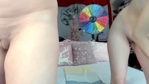 Snapshot of texaspeach69 chatting on January 16, 11:48 pm peachy online show from January 16, 11:48 pm