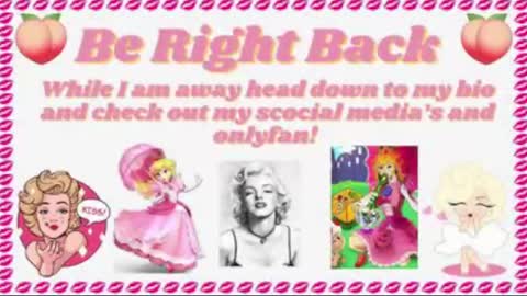 Snapshot of texaspeach69 chatting on January 26, 9:07 pm peachy online show from January 26, 9:07 pm