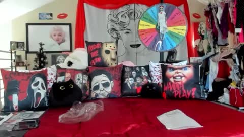 Snapshot of texaspeach69 chatting on October 5, 8:07 pm peachy online show from October 5, 8:07 pm