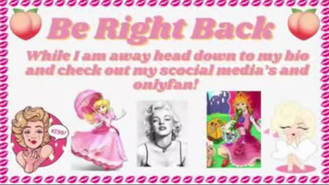 Snapshot of texaspeach69 chatting on October 8, 8:39 pm peachy online show from October 8, 8:39 pm