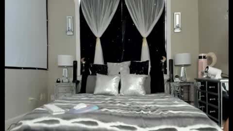 Snapshot of texaspeach69 chatting on December 13, 7:53 pm peachy online show from December 13, 7:53 pm