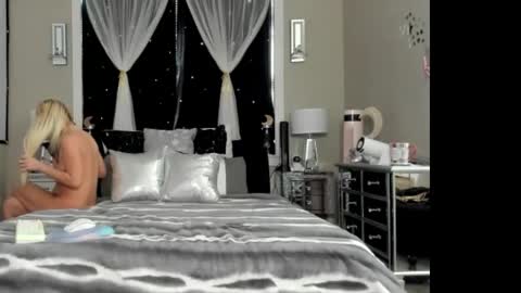 peachy online show from December 21, 6:26 pm