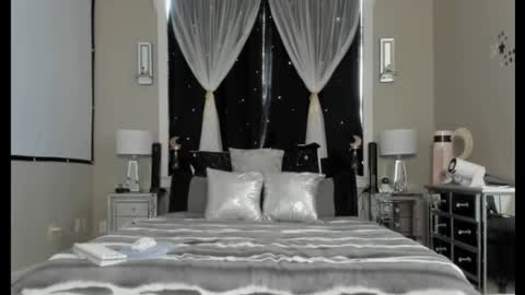 peachy online show from January 7, 5:48 pm