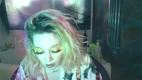 Snapshot of texaspregogrllll chatting on May 28, 2:03 pm TEXASGIRLLLL online show from May 28, 2:03 pm