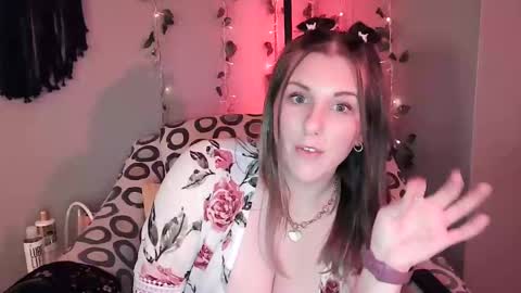 texasprincessk online show from November 9, 3:38 am