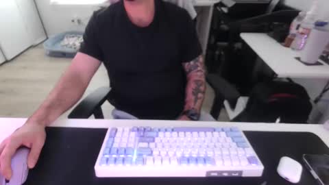texasstrill online show from May 28, 9:01 pm