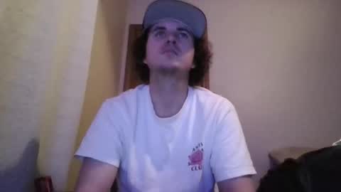 TexasStud512 online show from November 25, 6:13 am