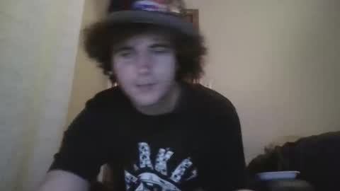 TexasStud512 online show from November 28, 1:52 am