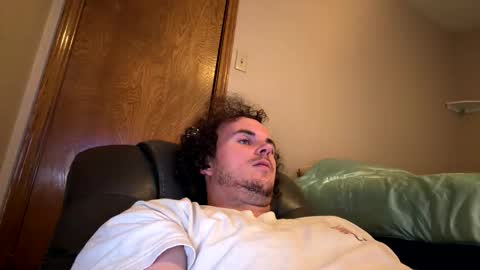 TexasStud512 online show from December 19, 9:00 pm