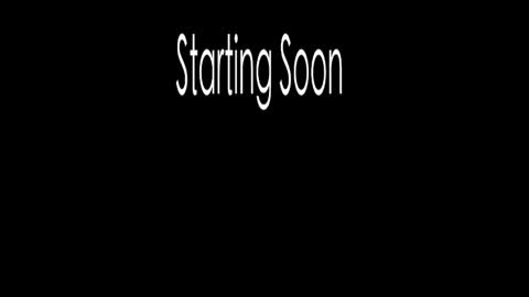 texmexmami online show from October 23, 11:09 am