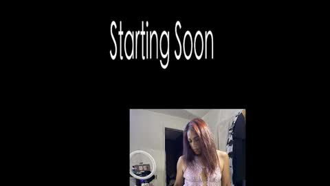 texmexmami online show from October 30, 10:06 am