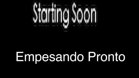 texmexmami online show from November 12, 10:04 am