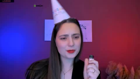 teya_starling online show from January 16, 8:51 am