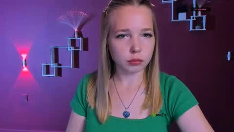 teya_starling online show from May 11, 7:47 am