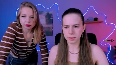 teya_starling online show from May 29, 7:28 am