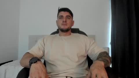 teylor creed online show from September 22, 9:06 pm