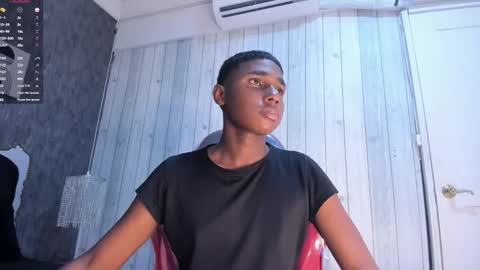 teylor_lovee online show from January 6, 8:34 pm