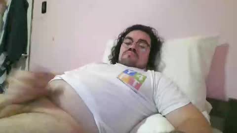 Snapshot of tezeria chatting on October 21, 2:23 am Tezeex online show from October 21, 2:23 am