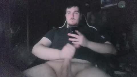 Snapshot of tezo88 chatting on February 2, 8:35 am tezo88 online show from February 2, 8:35 am
